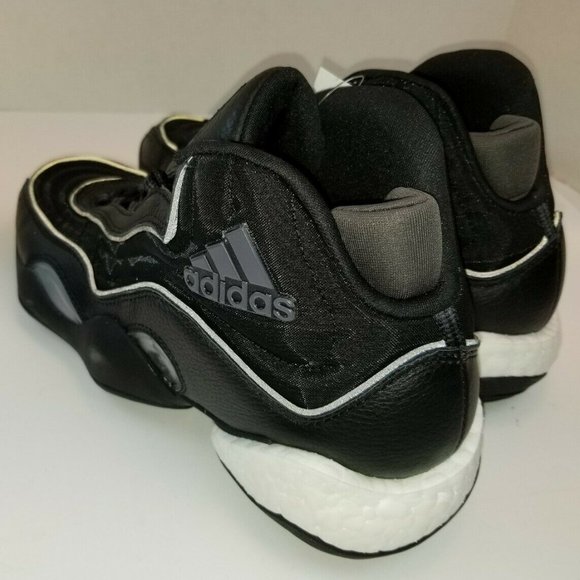 adidas kb8 2